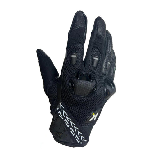 68a77c025272671464c263c4