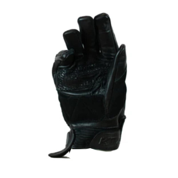 68a7917cc3e701146d89d69f