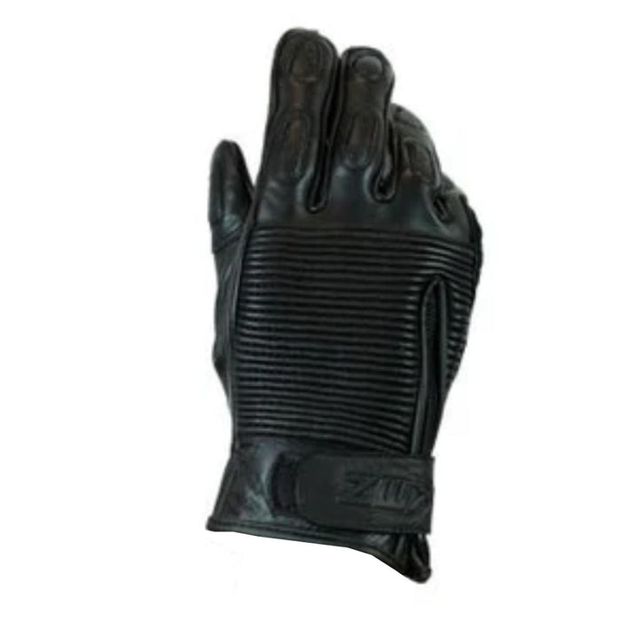 68a77c02c3e70114829f4a33