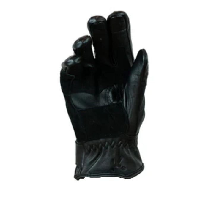 68a77c02c3e70114829f4a34