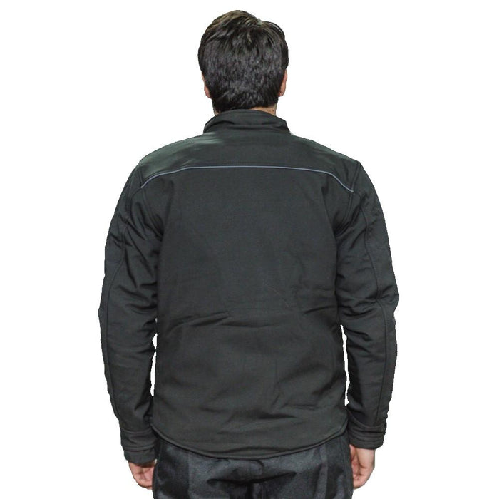 68a7917fc3e70114bf54e919