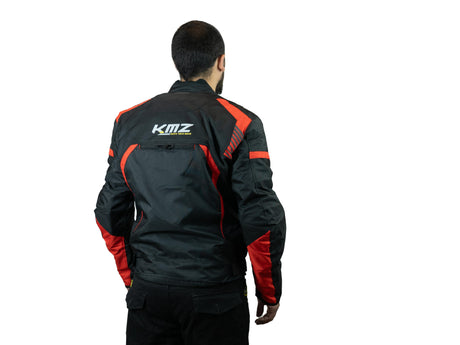 68a7917d515d47157924ee0e