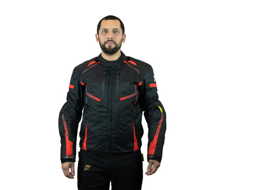 68a7917d515d47157924ee0d