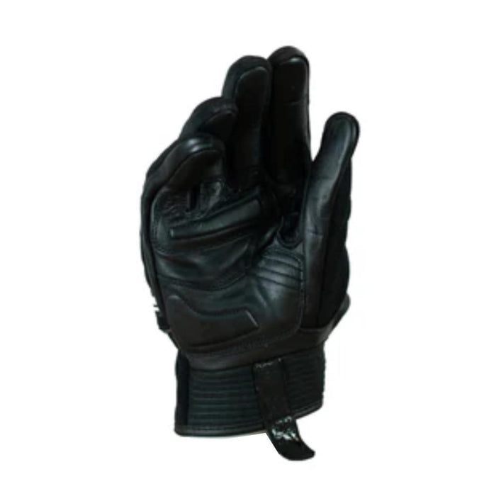 68a77c02ec0ecb15e3b7fb0a