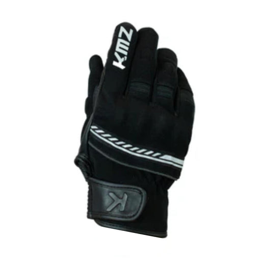 68a77c02ec0ecb15e3b7fb09