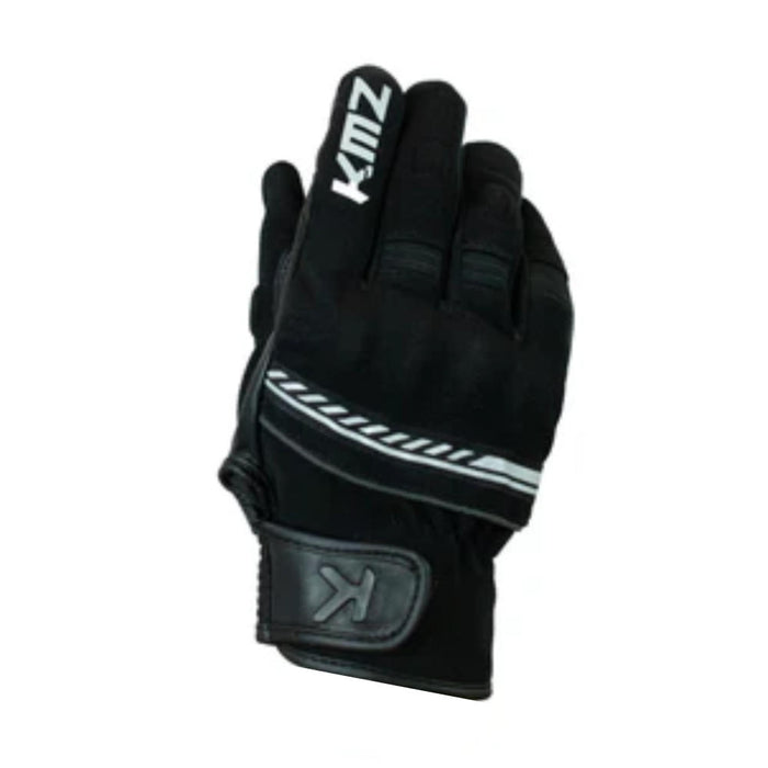 68a77c02ec0ecb15e3b7fb09