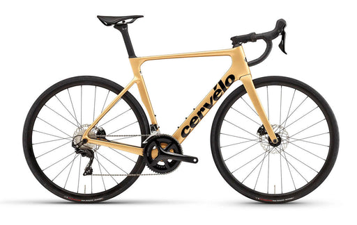 68a87749ab3e04107eac6077