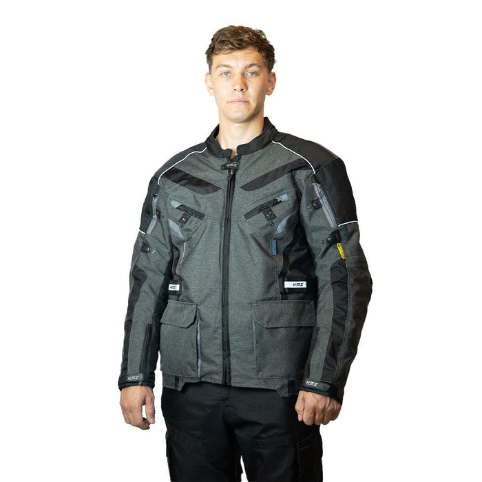 68adf24aa817df1402aa44b6