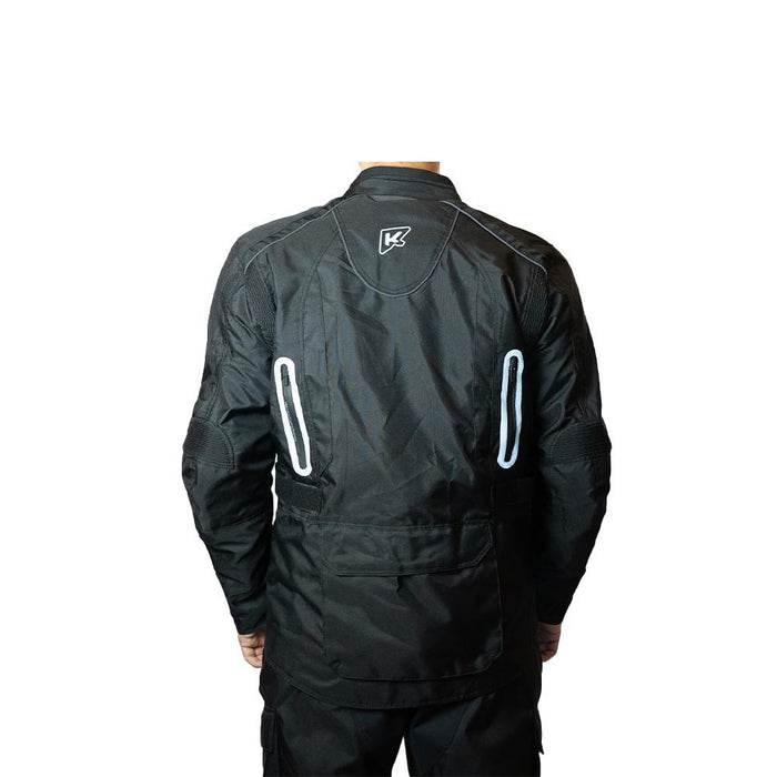 68adf24ba817df142aaab268