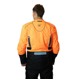 68adf24a548c0a151ecd590c