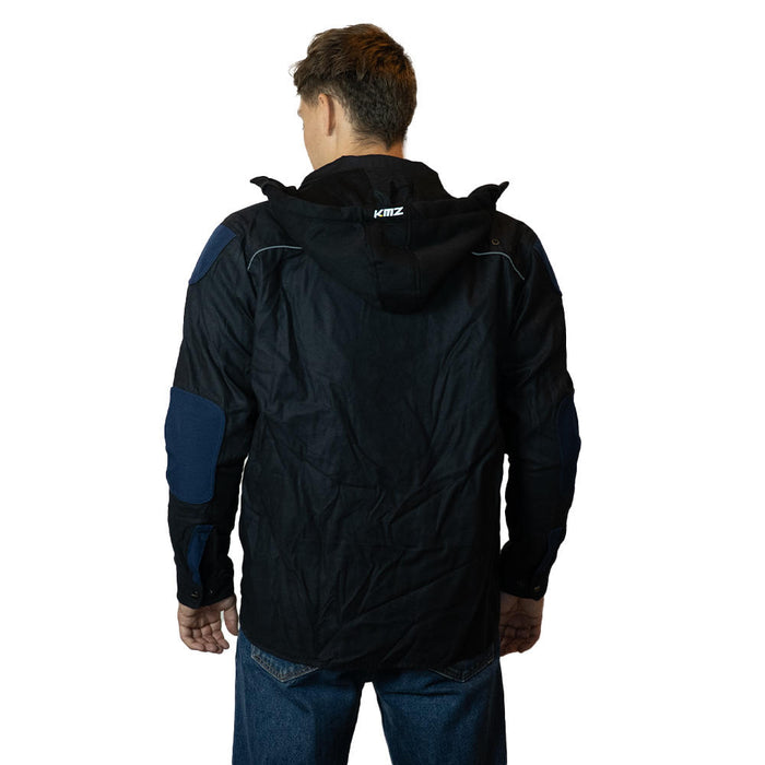 68adf24a472939171a76d716