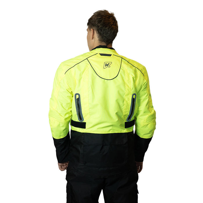 68adf24a472939171a76d711