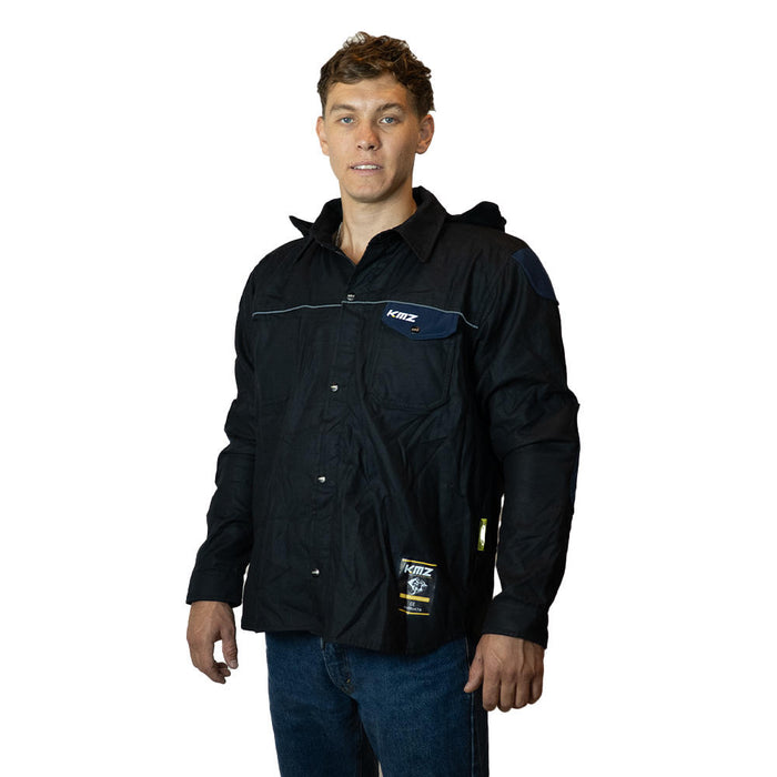 68adf24a472939171a76d715