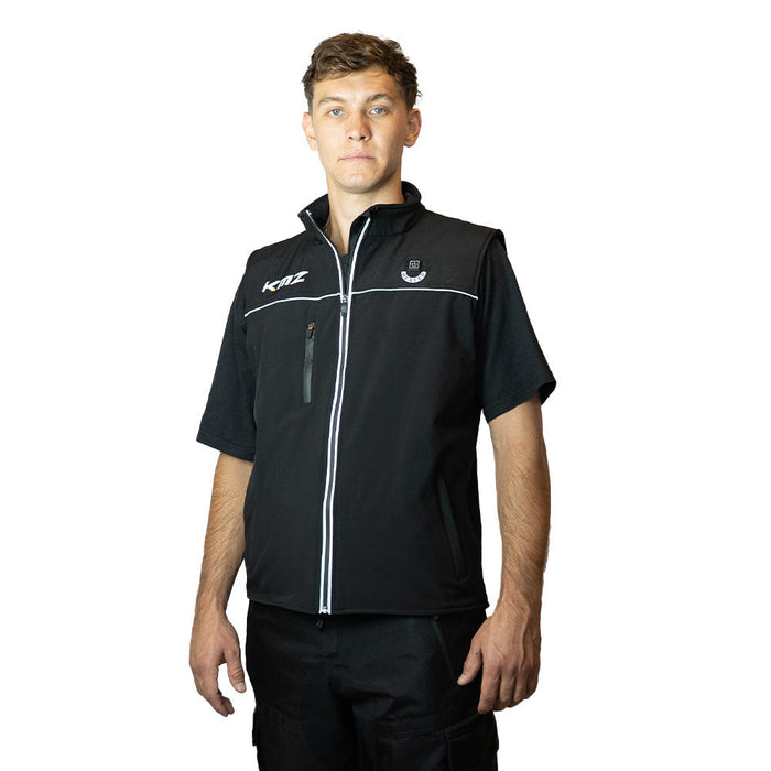 68adf2492ba7e6177b8fdd11