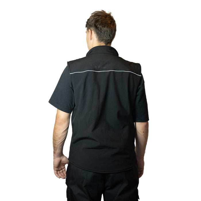 68adf2492ba7e6177b8fdd12