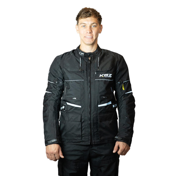 68adf24a51a3a218f0751234