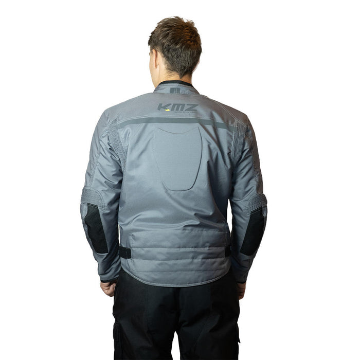 68adf24951a3a219398fe39a