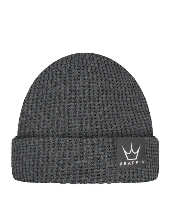 68b1c5509291dd117aea67bd