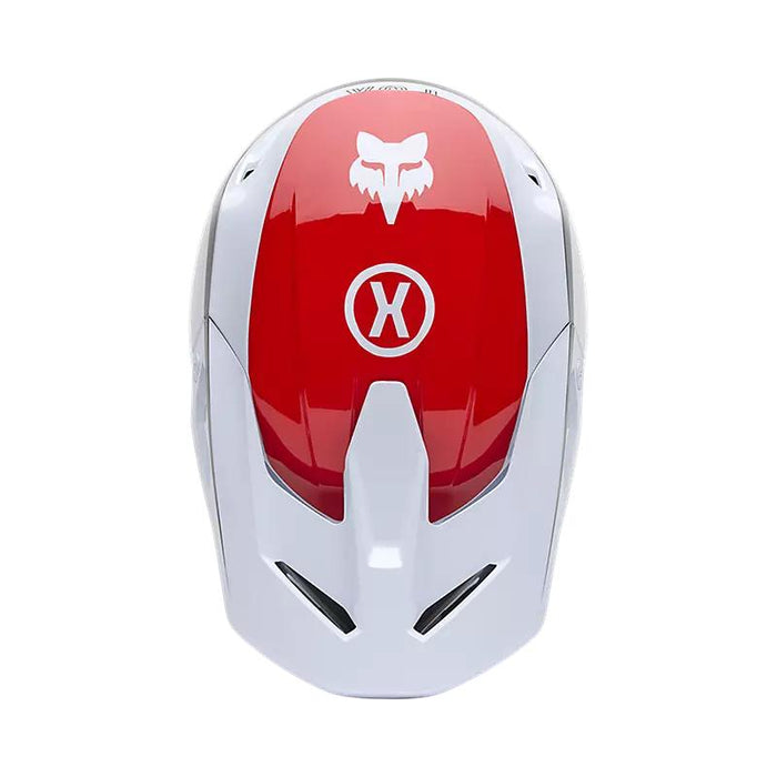 68bd08bd431adf10e565e9b5