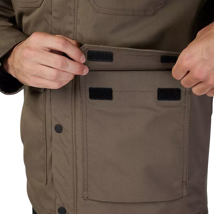 68bd08bcebec1811c03c15c5