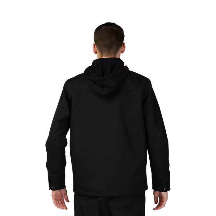 68bd08b81fc51b161109ed70