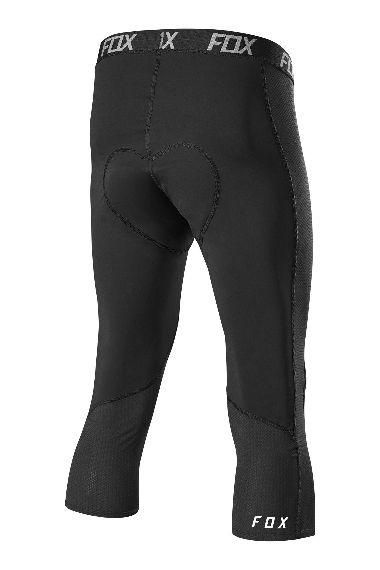 68c0ce8404fe3b108e744af2