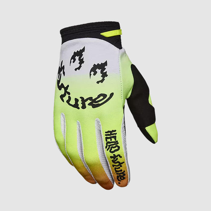 68c0ce7a04fe3b108e744ac4