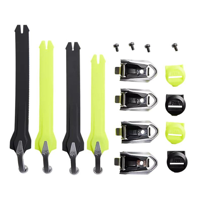 68c0ce7f04fe3b108e744ae2