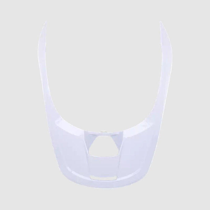 68c0ce7f04fe3b108e744adf