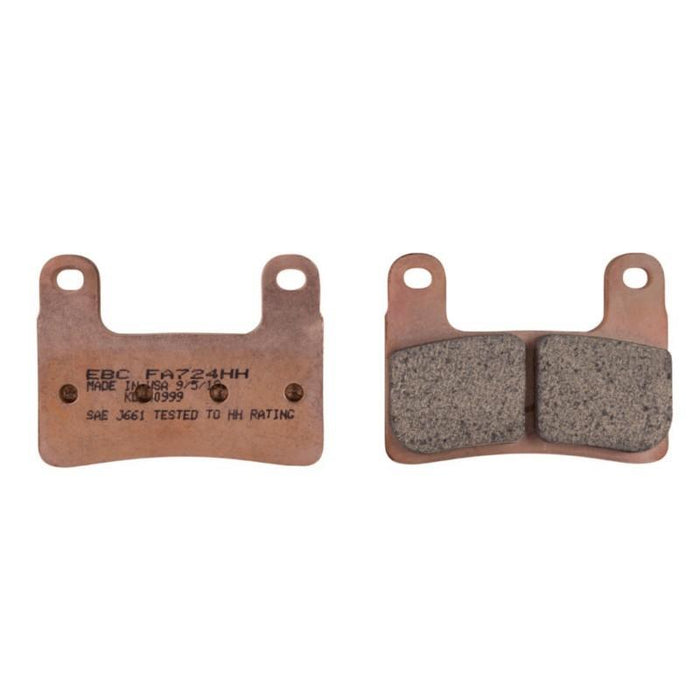 68c0ce7904fe3b108e744aaa