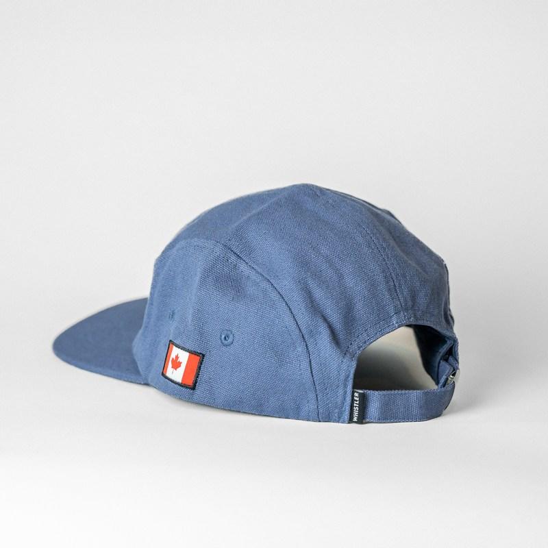 68c0ce8104fe3b10a49792e2