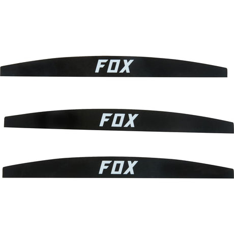 68c0ce7904fe3b10a49792ac