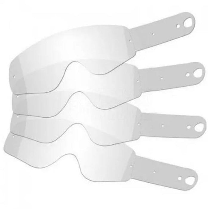 68c0ce7904fe3b10a49792a3