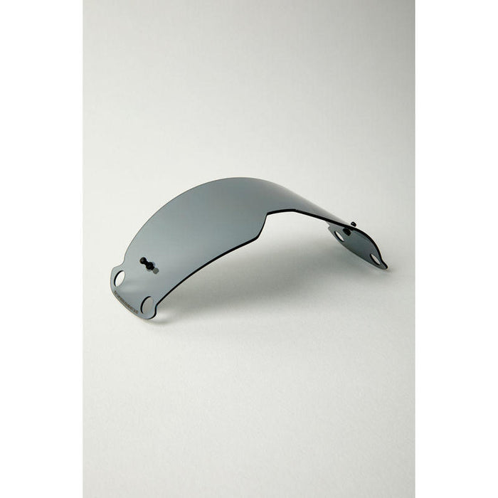 68c0ce7904fe3b10a49792a6