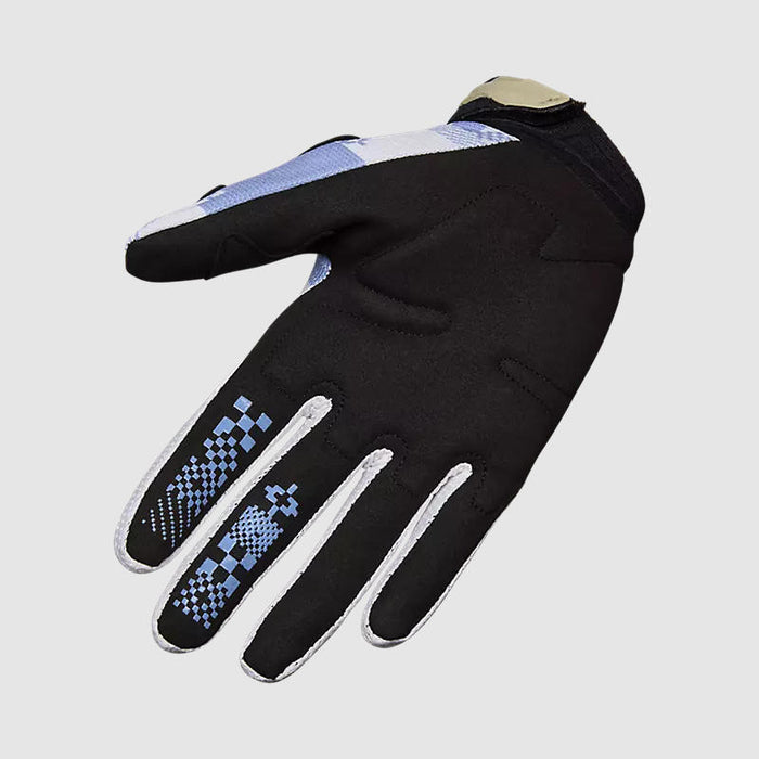 68c0ce7e04fe3b10a49792d2