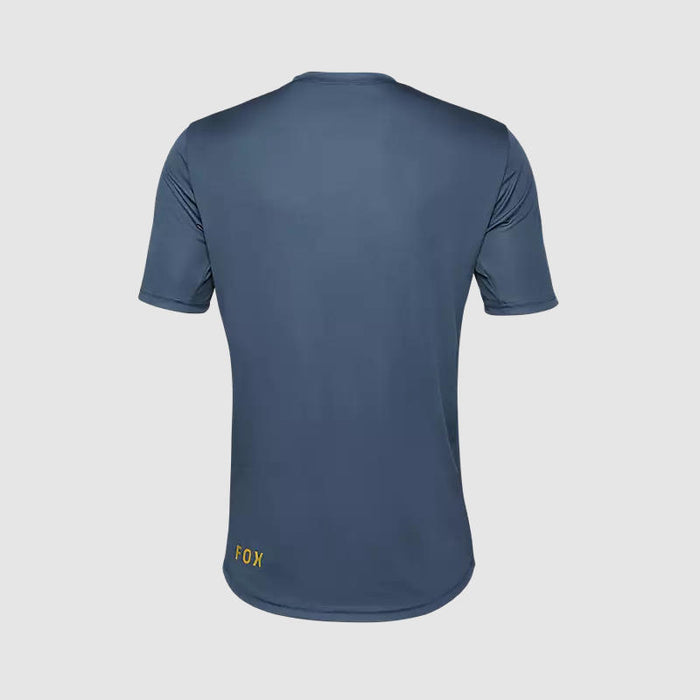 68c0ce7904fe3b10ad2d601b