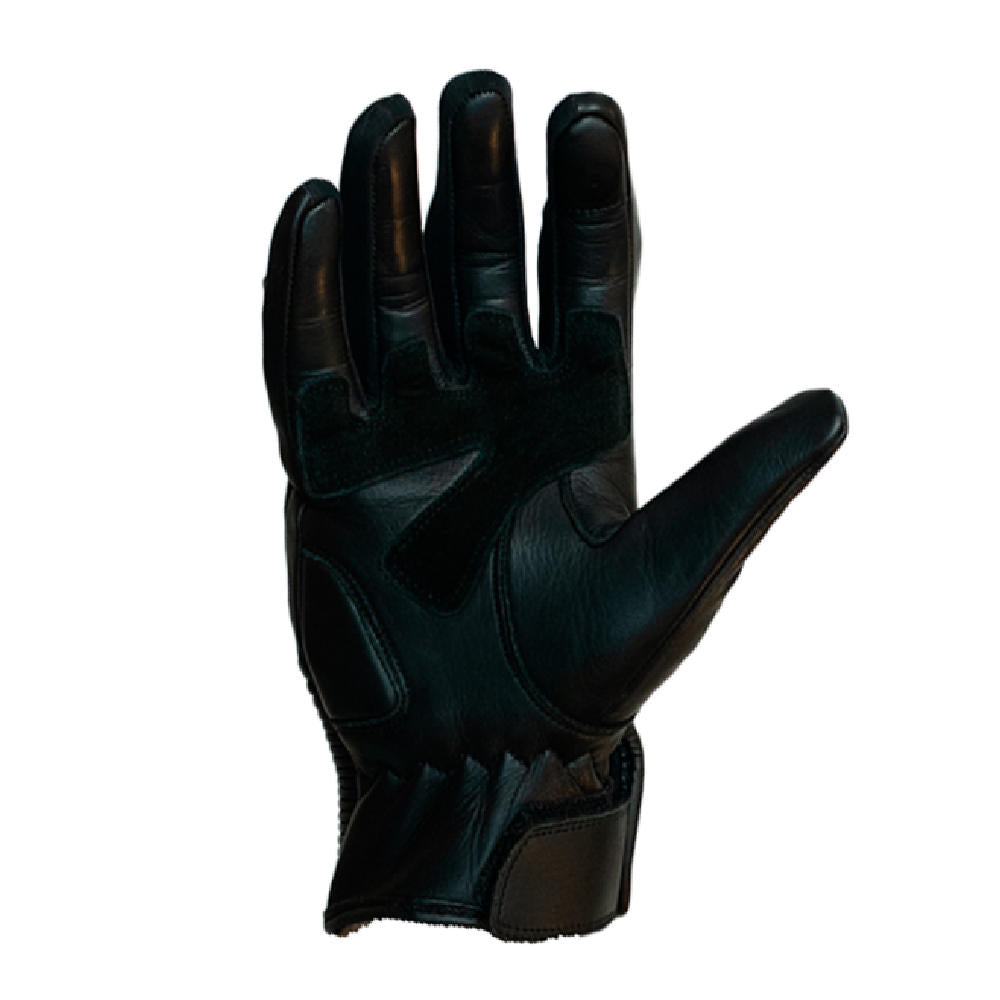 68c0ce8704fe3b10ad2d606a