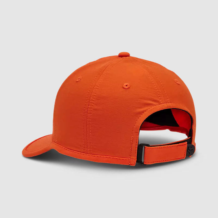 68c0ce8304fe3b10ad2d6058