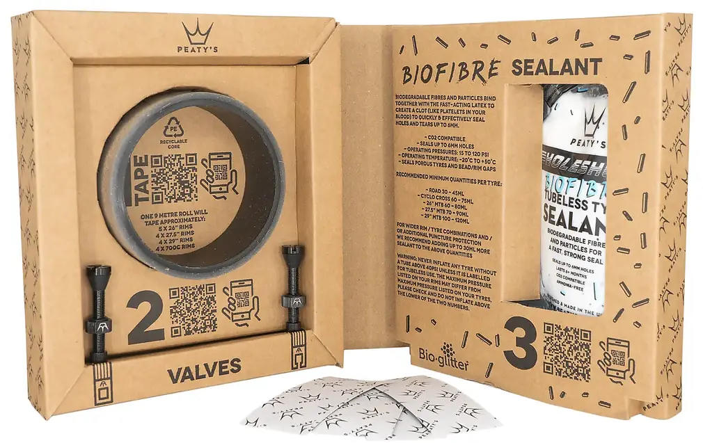 68c0ce8704fe3b10ad2d6067