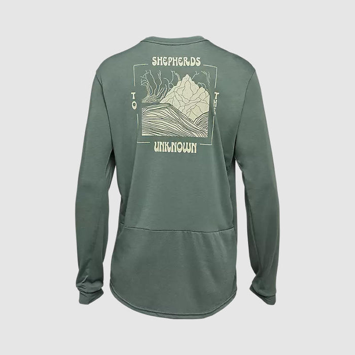 68c0ce7a04fe3b10ad2d6031