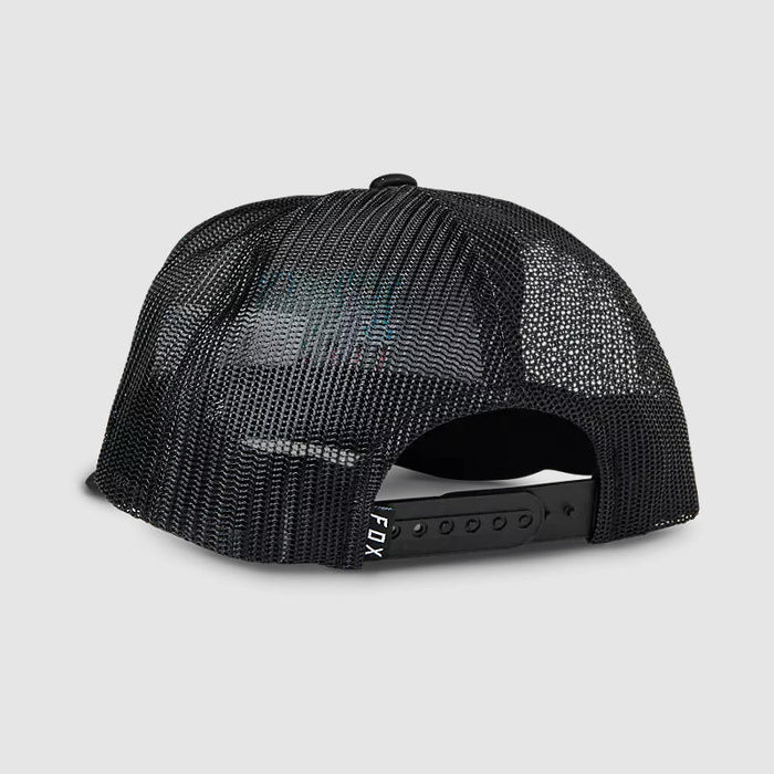 68c0ce7b04fe3b10ad2d6045