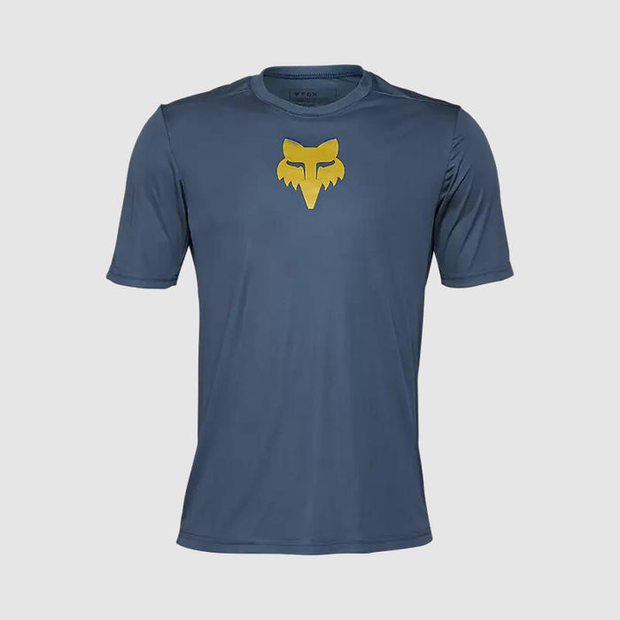 68c0ce7904fe3b10ad2d6019