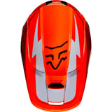 68c0ce7904fe3b10c73069e5