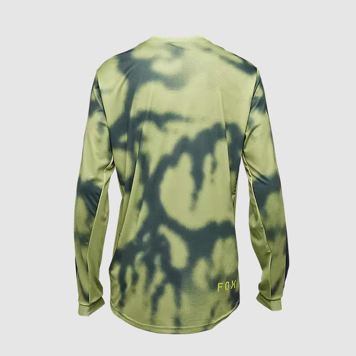 68c0ce7c04fe3b10c7306a0a