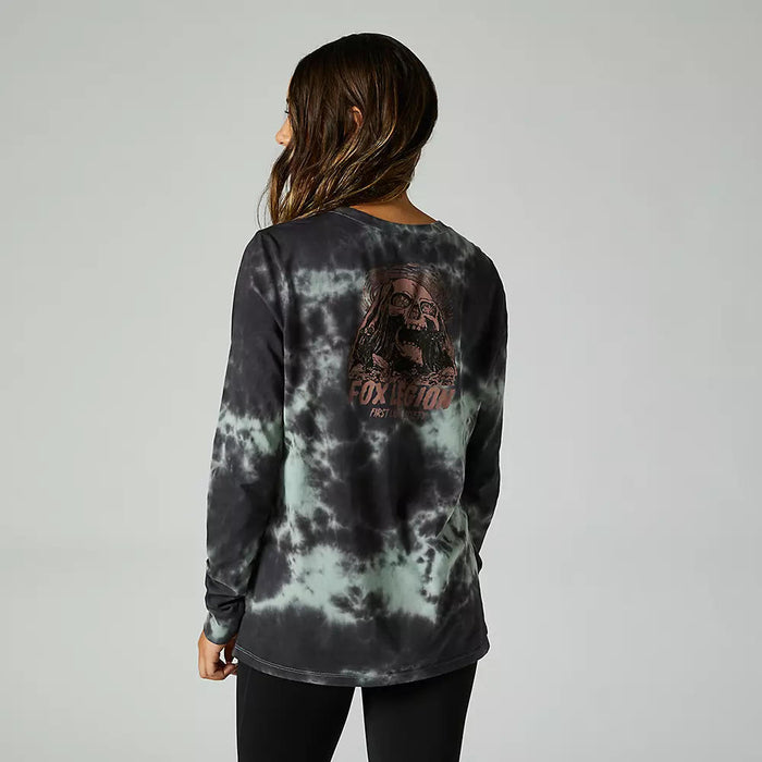 68c0ce82b7a32110cef3850e