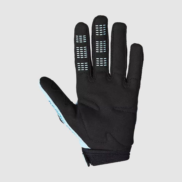 68c0ce7bb7a32110cef384f2