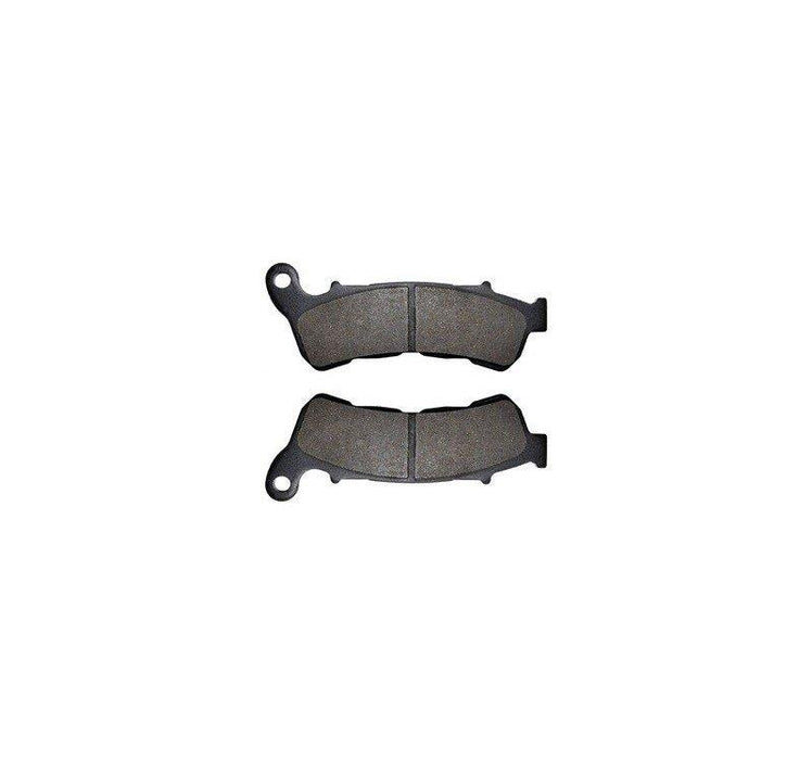 68c0ce78b7a32110cef384c7