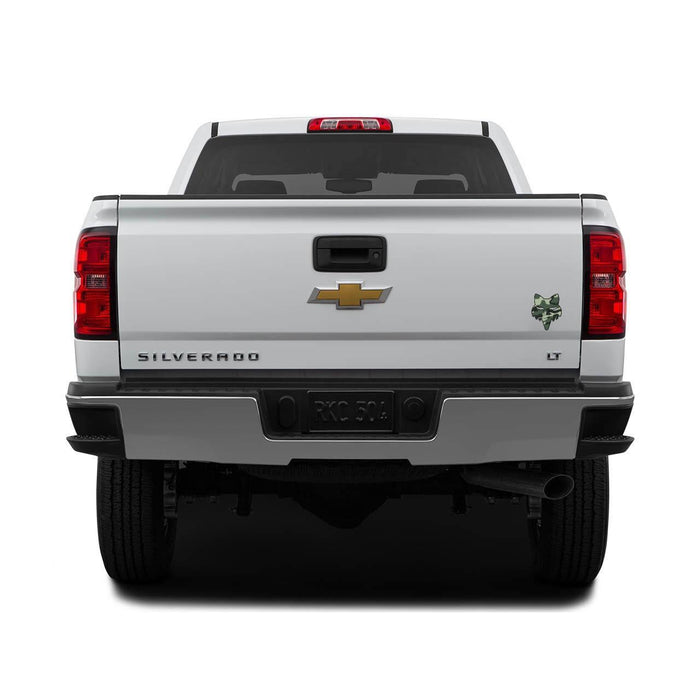 68c0ce79b7a32110cef384d0