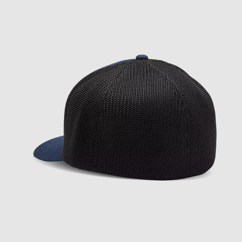 68c0ce81b7a32110cef38508