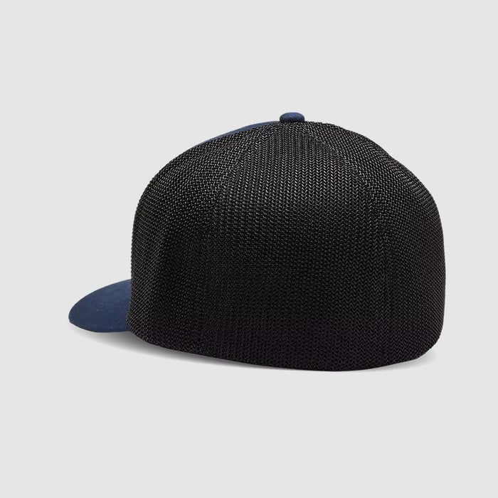 68c0ce81b7a32110cef38508